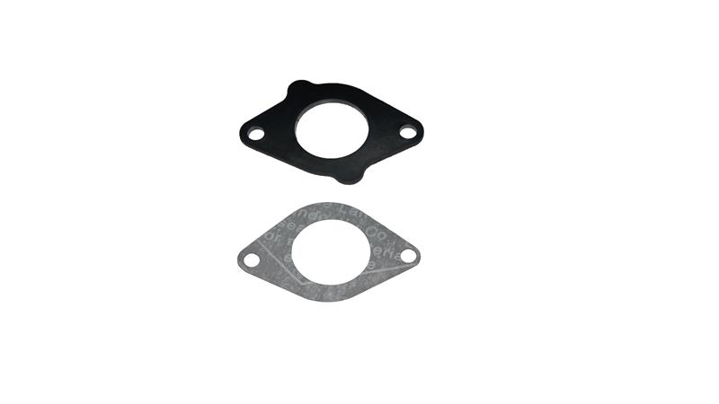 MANİFOLT CONTASI (125-R)